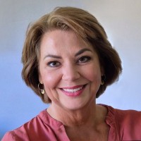 Susanne Rakels