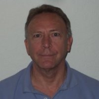 Ron Thompson, MBA, CSSBB