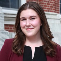 Margaret Veglahn