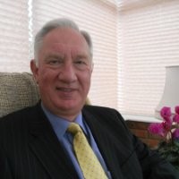 Dennis Hickey