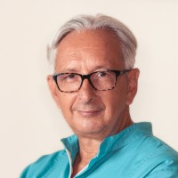Edoardo Marchese