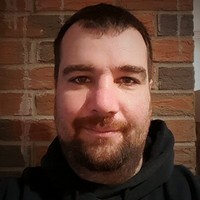 Brian Saunders