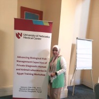 Mona Abdelazeem