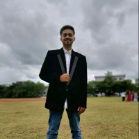 Suraj Kh