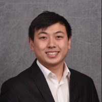 Alexander Ng, PhD