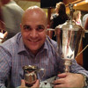 Darren Tait