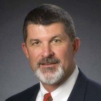John Welborn