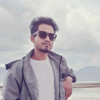 Danish Nawaz