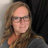 Stacey Hooten