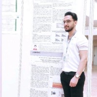 Mohammadreza Hosseini