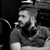 Jose Pablo Bárcenas