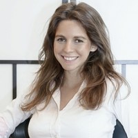 Simone Kürzer