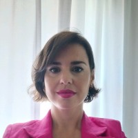 Elisabet Fernández Carballo
