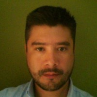Walter Velarde