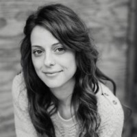 Lindsay Dewald