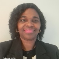 Funmi I.
