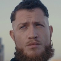 Guillaume Héritier 📀💿💎