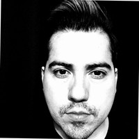 JJ Rivera