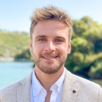 Alex Gurd