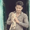 Vikram Singh Bagh