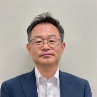 柏田淳一