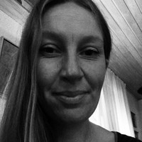 Camilla Stein Askjær
