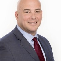 Alex Fajardo