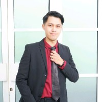Afif Putra Haryono