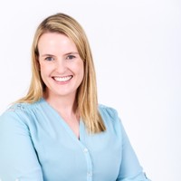 Bronwyn Frederick