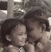 Noreen Gia Banogon