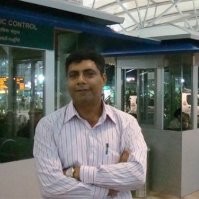 Rajeev Adlakha