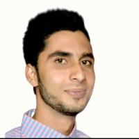 Subroto Kumar