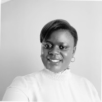 Nelly Munyasia
