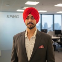 Prabhneet Singh