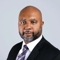 Antoine Garrett