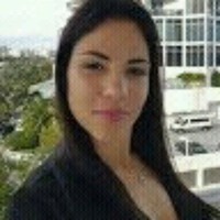 Jeysy Merino