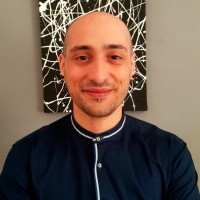 Simone Ciotti