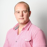 Niels M.
