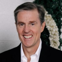 Jeff Howard
