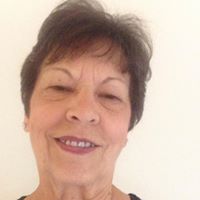 Carmen Caldas