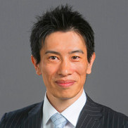 Kaname Nakagawa