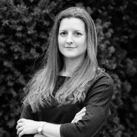 Anne Cawthorn