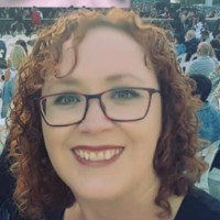 Rebecca Reiner