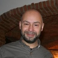 Michele Finotti