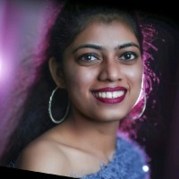 Dhanshree Pandurang Lokhande