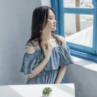 Hương Quỳnh