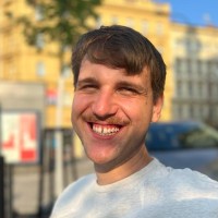 Björn Westphal