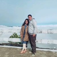 Varun Mishra