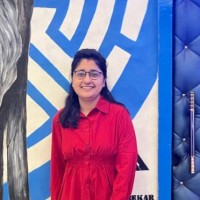 AKRITI PATHAK