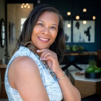 Michelle Hayward